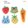 10 5pcs