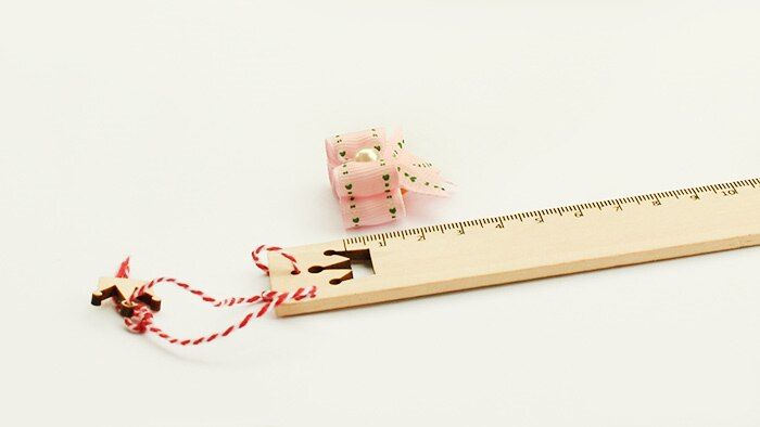 3218-b1c0da.jpeg 3218-b1c0da.jpeg